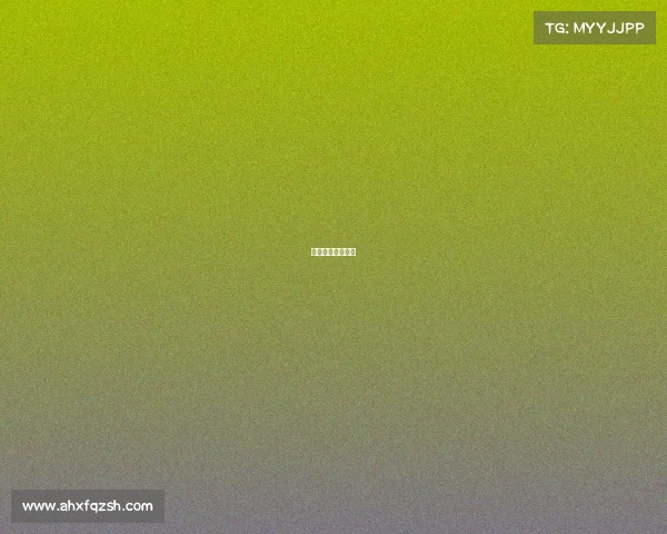 电子竞技专业培训