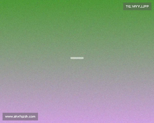 电子竞技传播速度排名